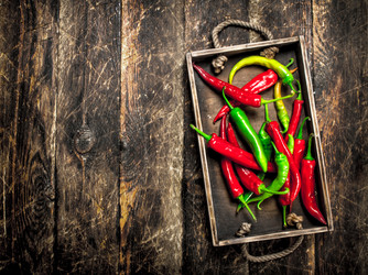 Similar image 15919710