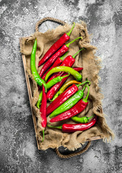 Similar image 15919858