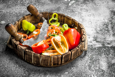 Similar image 15919926