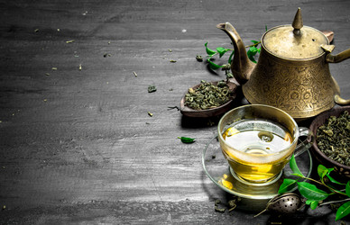 Similar image 15919967