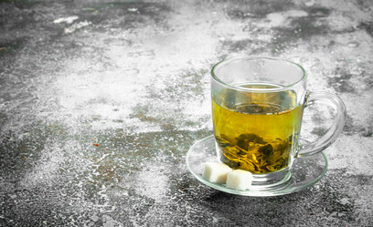 Similar image 15920068