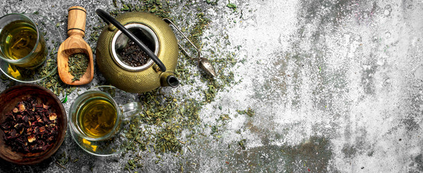 Similar image 15920076