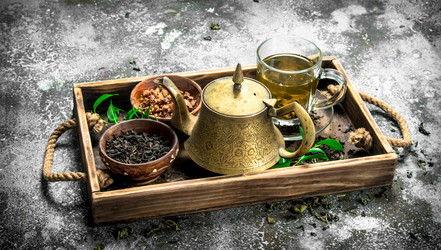 Similar image 15920149