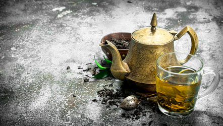 Similar image 15920224