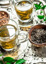 Similar image 15920282