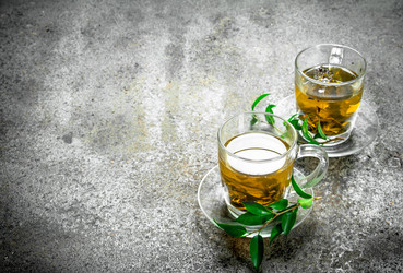 Similar image 15920313