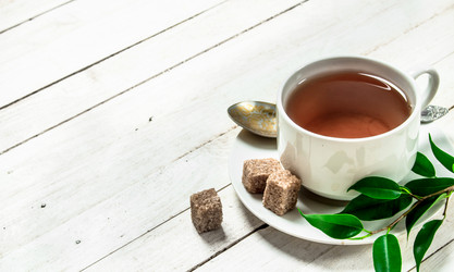 Similar image 15920338