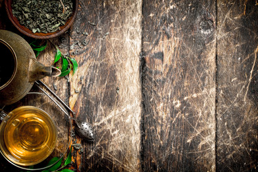 Similar image 15920381