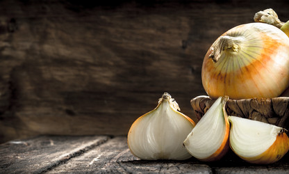 Similar image 15920437