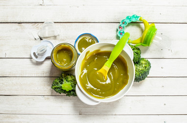 Similar image 15920536