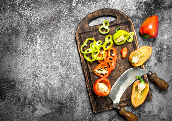 Similar image 15920550