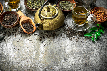 Similar image 15920615