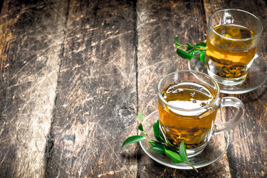 Similar image 15920654