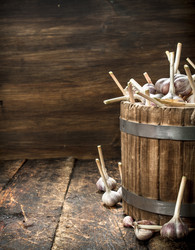 Similar image 15920736