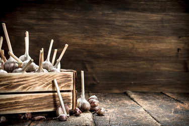 Similar image 15920753