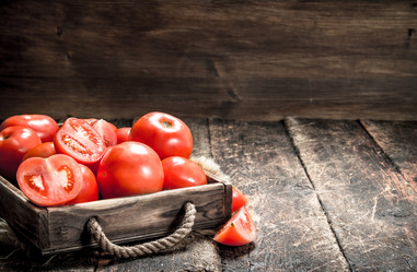 Similar image 15920781