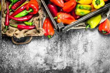 Similar image 15920795