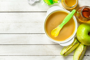 Similar image 15921004