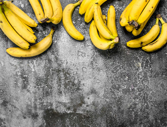 Similar image 15921078