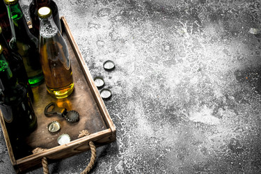 Similar image 15921096