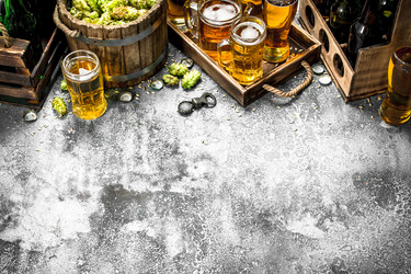 Similar image 15921167