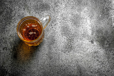 Similar image 15921208