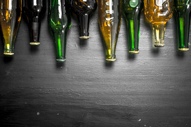 Similar image 15921319