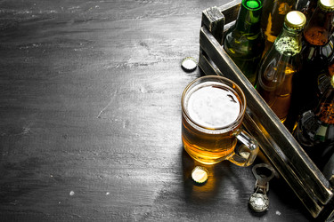 Similar image 15921362