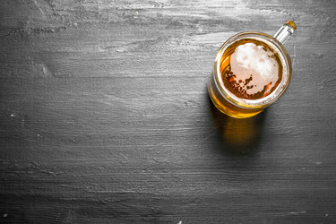 Similar image 15921382