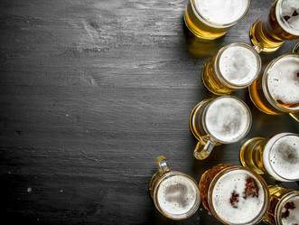 Similar image 15921401