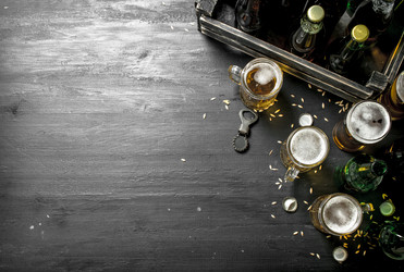 Similar image 15921449