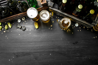 Similar image 15921458