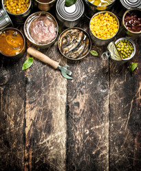 Similar image 15921521