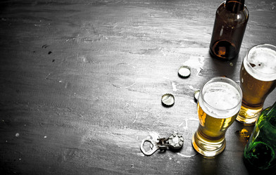 Similar image 15921545