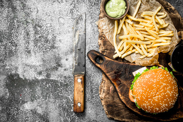 Similar image 15921600