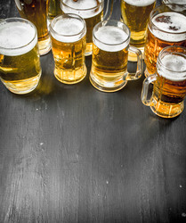 Similar image 15921864