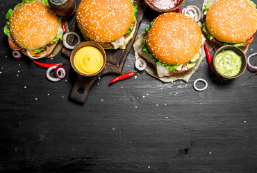 Similar image 15922012