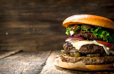 Similar image 15922104