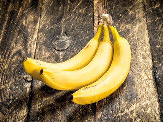 Similar image 15922161