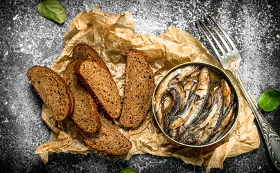 Similar image 15922175