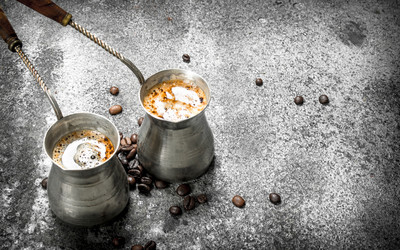 Similar image 15922341