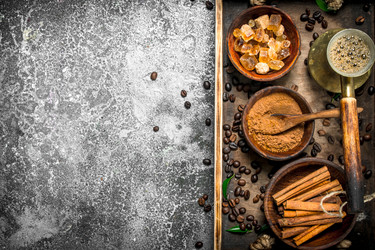 Similar image 15922439