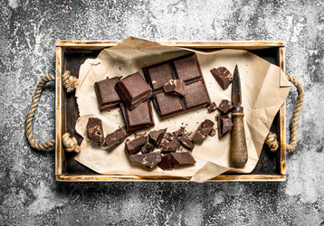 Similar image 15922471