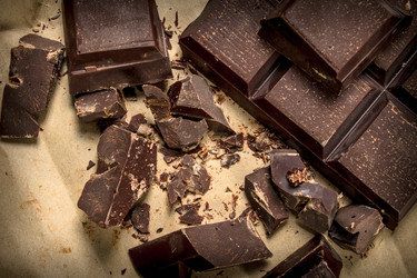 Similar image 15922520