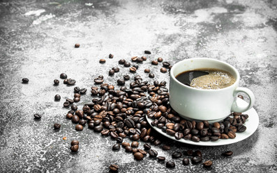 Similar image 15922540