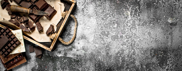 Similar image 15922565