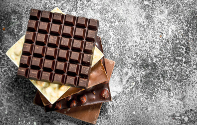 Similar image 15922617