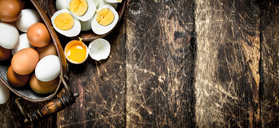 Similar image 15922677