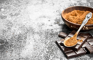 Similar image 15922715