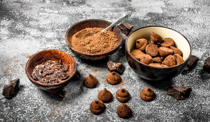 Similar image 15923106